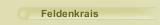 Feldenkrais