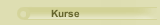 Kurse